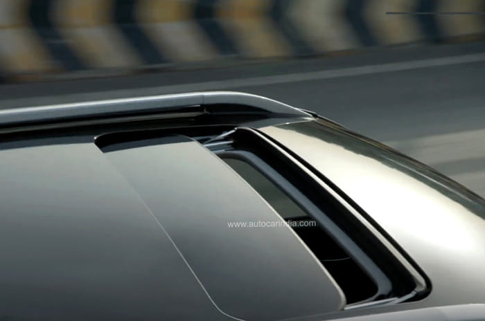 New Maruti Brezza teased; bookings open ahead of June 30 launch